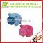 Promotion unbreakable Piggy Shape Coin Bank
