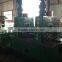 H beam flange, H beam, flange straightening machine