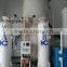 High-purity Nitrogen Generating Plant