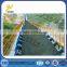 china homemade energy mineral equipment DT II belt conveyor hot sale