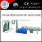 HFK-2000 fiber opening machine