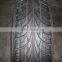 wholesale cheap tyre radial colored car tires for sale 225/70r15c