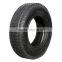 205/75D14,175/80D13 ST trailer tires (DOT, ISO)Priekaba radialine padanga