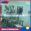 Needle shape bread crumb making machine with high quality