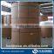 China Construction Equipment Aluminum Coil Stock On Sale