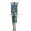 Hot Sale! Disposable toothbrush for hotel and spa!