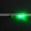 Led nock lighted nock different color for carbon arrow bow hunting