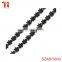 super soft velvet velvet ribbon velvet choker