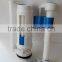 FENGE Dual flush fitting bathroom Best quality toilet flushing factory prices Valves For USA COUNTRY