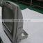 Factory direct sale, 2014 new promote new 50w led flood light