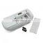 Wireless Mouse Ultra Thin Hello Kitty Computer 2.4GHz 1200DPI Optical Gaming Mouse