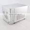 mini NAS CASE with 4 bays