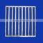 cast iron trench drain&light weight grates