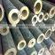 HEAVY WALL HARD DRAWN COPPER TUBE