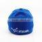 high quality cotton or t/c 6-panel baseball cap