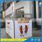 hot dogs cars mobile hotdog cart hot dog vending carts for sale