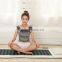 Far Infrared Jade Mattress Infrared Jade Heating Mattress Jade Massage Bed