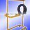 tyre rack storage racks