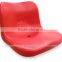 Best Selling Bucket seat ZK-11