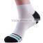 Hot Fashion Men Women Unisex Socks Manufacturer ,  China Cheap Custom Socks