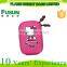 Neoprene protection cute camera case