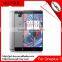 HUYSHE 3d cuved tempered glass screen protector for oneplus 3,for oneplus 3 Explosion Proof Tempered Glass Film Screen Protector