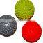 Massage Ball