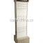 floor eyeglasses display stand;sunglasses display shelf;spectacles display rack