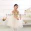 2016 hot sales products pictures of latest gowns designs, fress fashion latest baby girls flower dress from yiwu kapu