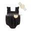 wholesale children's boutique newborn baby clothes newborn baby clothes