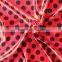 polyester chiffon fabric for ladys dress and wedding in 2015
