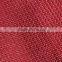 East standard customized high quality hdpe shade net waterproof shade net