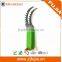 Hot Sale in Amazon Stainless Steel 304 Magic Fruit Slicer Watermelon Slicer