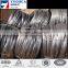 New Arrival Factory Cheap Price Buliding Galvanized Iron Wire