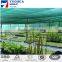 Cheap Price Wholesale Shade Netting with Good Quality