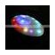 Mysterious UFO bluetooth speaker with LED Light