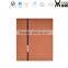new design thermal insulation silicone sealant decorative board
