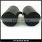 Cosmetic brush box makeup brush instoragebarrels makeup tools wholesale
