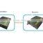 1/2/4/8 Channel hd-sdi fiber optical transmitter and receiver with RS485 Reverse Data