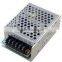 switching power supply DC 5V 3A 15W led power supply ,ac dc power supply