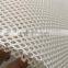 Korea baby mat 3d air mesh fabric Korea hot baby mattress
