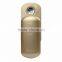 Hydrator Machine Vapor Facial Steamer Nano Mister Sprayer Sauna Nebulizer Face Spray