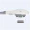 2016 High Quality ssr shr hair removal machine for hot sale