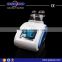 Cavitation And Radiofrequency Machine LM-E350A Wholesale Ultrasound Cavitation Machine Fast Cavi Lipo Machine Skin Care