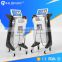 Foot Switch 81tips 49tips 25tips fractional double microneedle machine