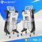 wrinkle remover and skin rejuvenation remover fractional double microneedle machine