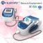 Distributors' Best Choice !!!perfect diodo 808 hair removal laser beauty equipment