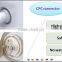 With 2 spot size 2015 Newest OPT beauty salon equipment shr hair removal machine