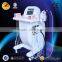 Newest and high quality cold laser weight loss machine