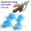 DermaQueen meso Injector Gun Water mesotherapy Vacuum Needle Supplier